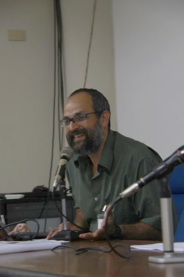 Eduardo Paiva