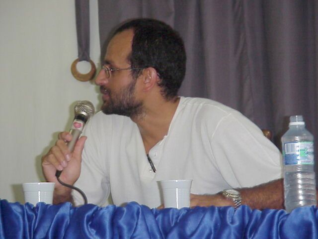 Eduardo