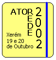 Projeto CAP