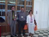 Bruno Latour, Marcus Vinicius & Esposa (355,411 bytes)