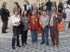 Mrcia Moraes, Arthur Leal Ferreira, Mrcia Bossy, Ronald e Marcus Vinicius (77,665 bytes)