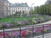 Jardim (101,719 bytes)