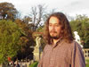 Arthur Leal Ferreira (96,878 bytes)