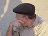 Ronald (58,756 bytes)