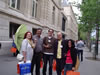 Mrcia Bossy, Marcus Vinicius, Rafael Alcadipani, Ivan da Costa Marques e Dayse (349,983 bytes)