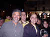arcus Vinicius, Rafael Alcadipani e Ivan da Costa Marques (300,395 bytes)