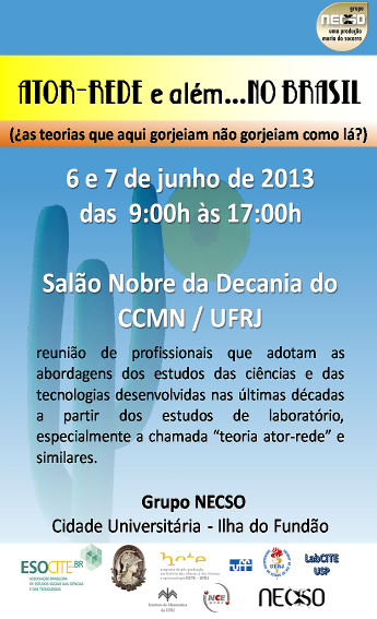 Ator-Rede-e-alm...No Brasil
