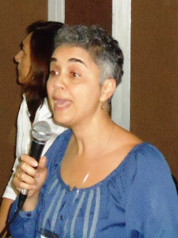 Ator-Rede-e-alm...No Brasil