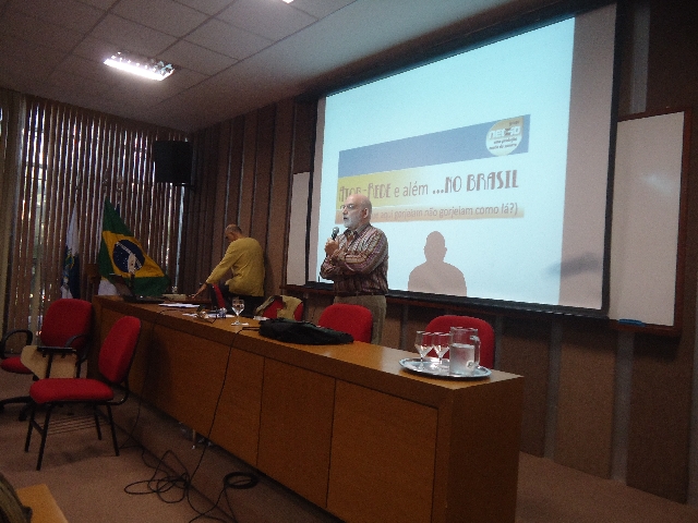 Ator-Rede-e-alm...No Brasil