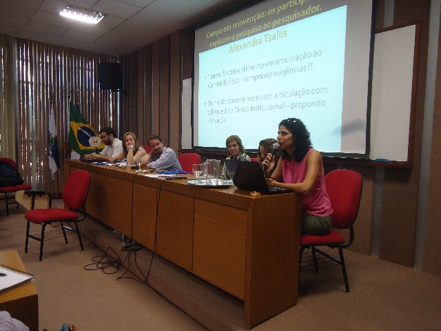 Ator-Rede-e-alm...No Brasil