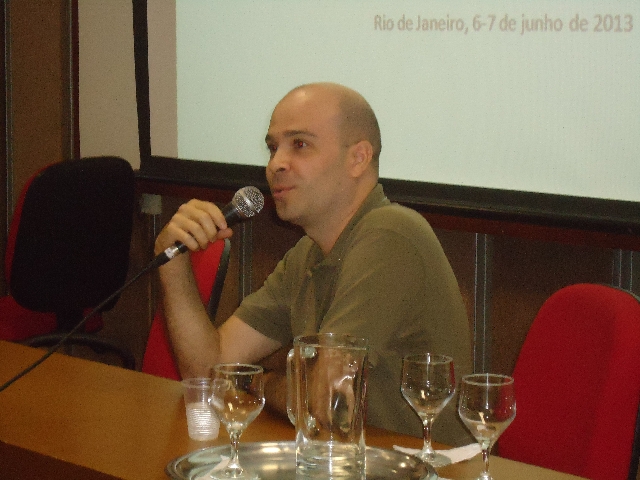 Ator-Rede-e-alm...No Brasil