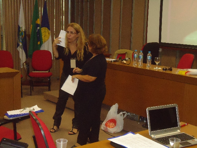 Ator-Rede-e-alm...No Brasil