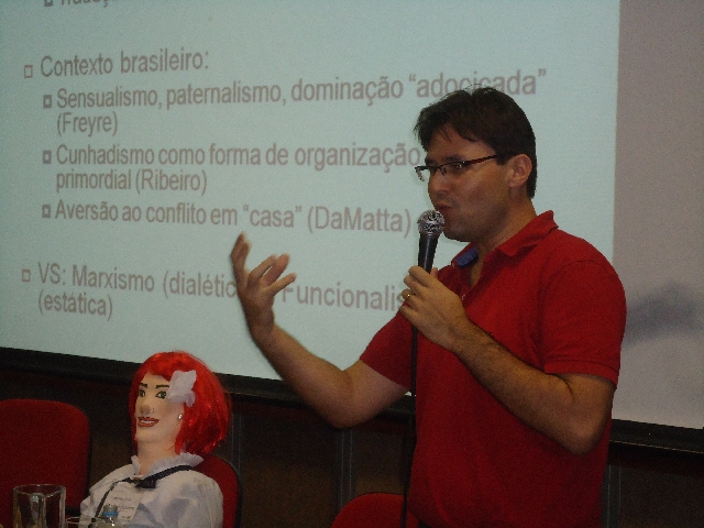 Ator-Rede-e-alm...No Brasil
