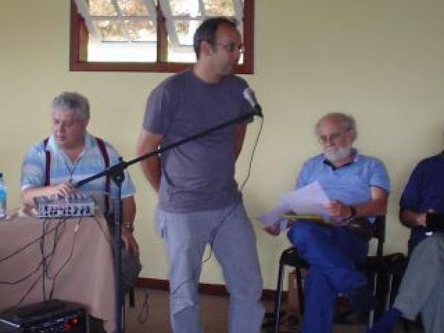 Luiz Paulo