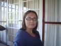 Mrcia Cardoso