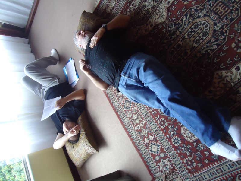 AtoRede-2011