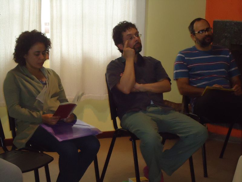 AtoRede-2011