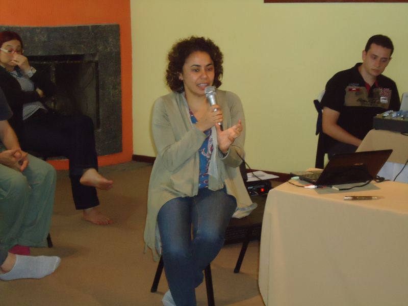 AtoRede-2011