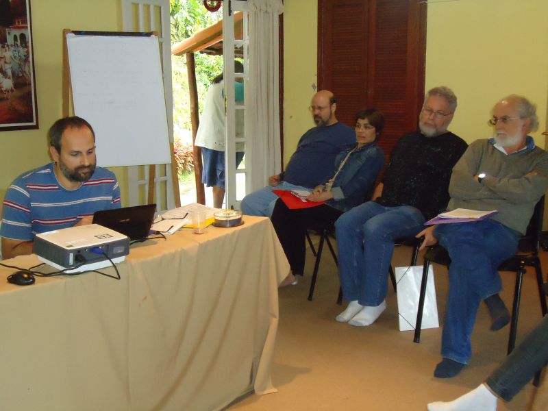 AtoRede-2011