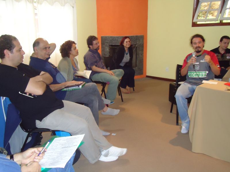 AtoRede-2011
