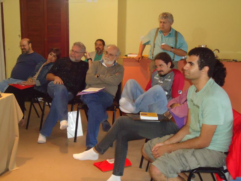 AtoRede-2011