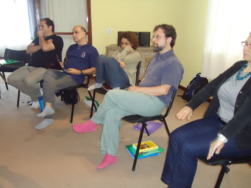 AtoRede-2011