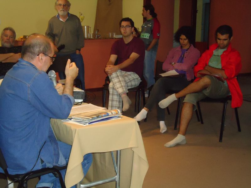 AtoRede-2011