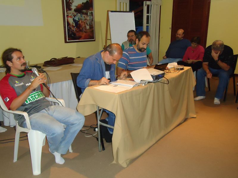 AtoRede-2011
