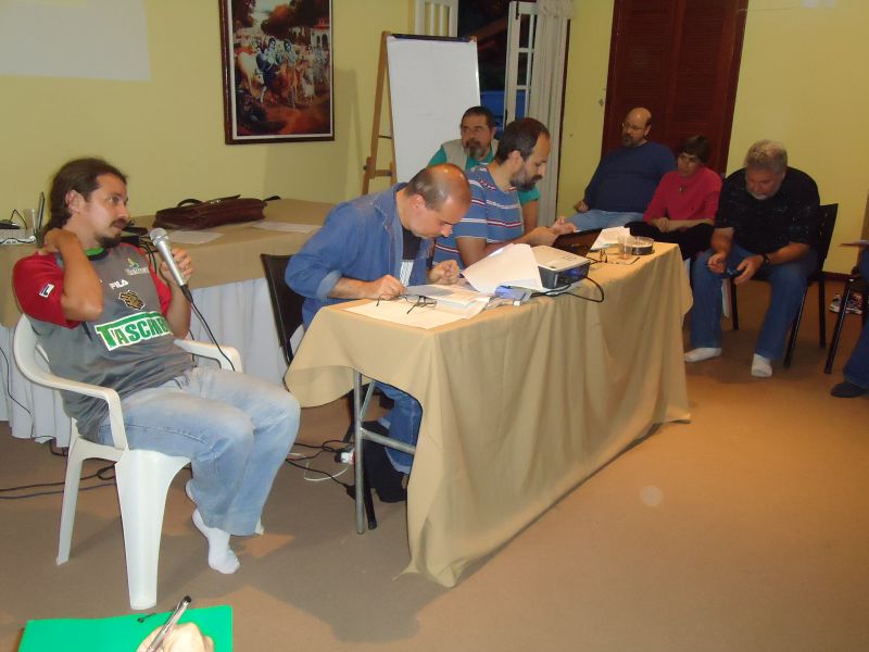 AtoRede-2011