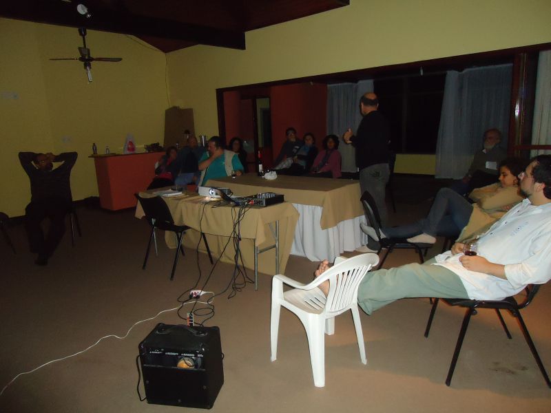 AtoRede-2011