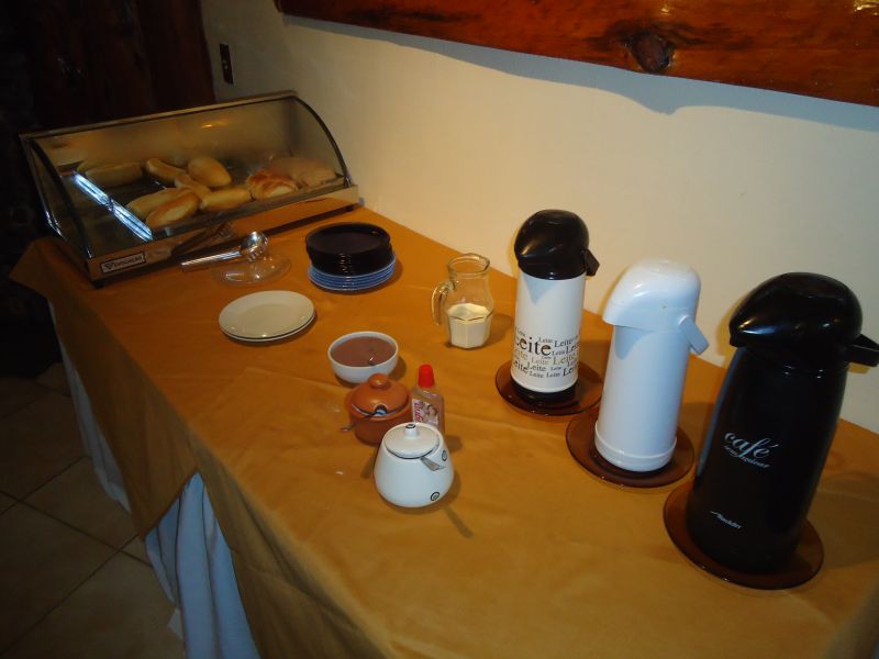 AtoRede-2011