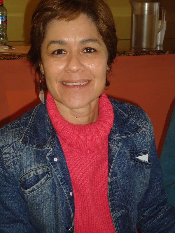 AtoRede-2011