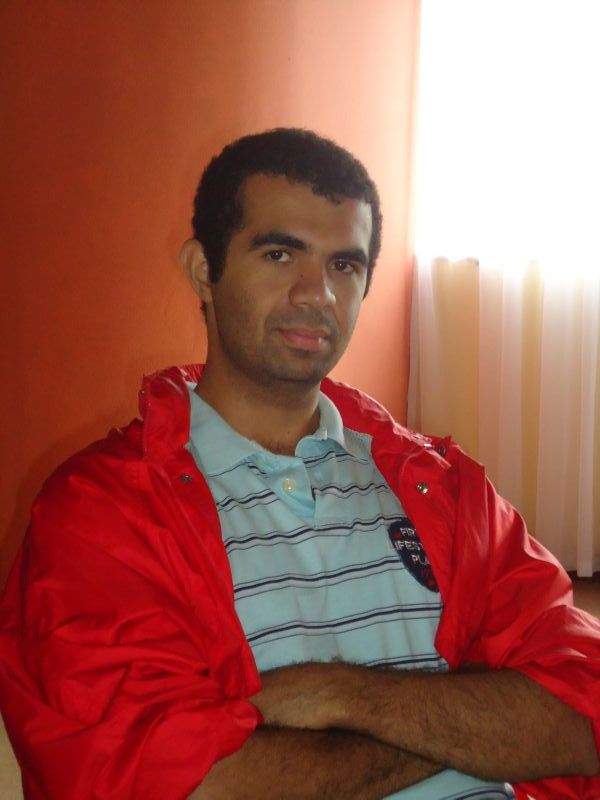 AtoRede-2011
