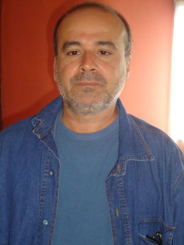 AtoRede-2011