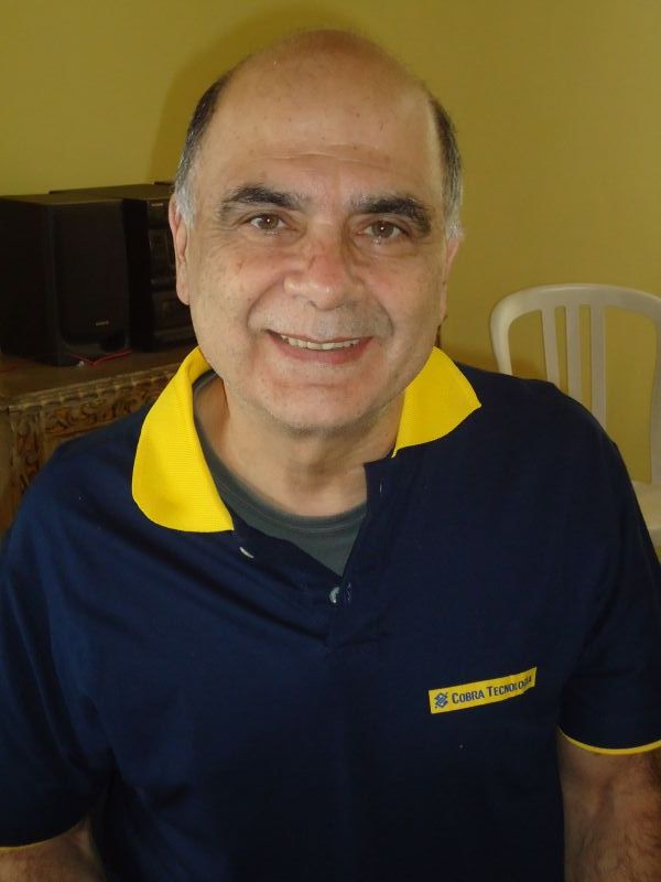 AtoRede-2011