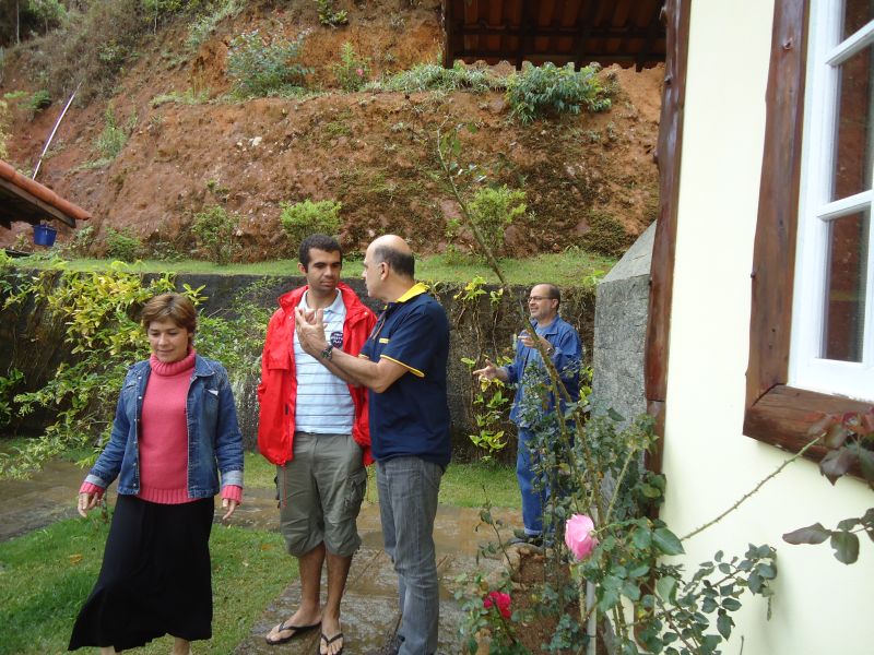 AtoRede-2011