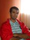 Alberto Jorge