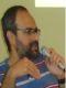 Eduardo Paiva