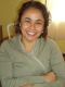 Mrcia Barros da Silva