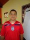 Pedro Mello paiva