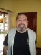 Rodney Carvalho