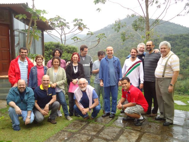Grupo
