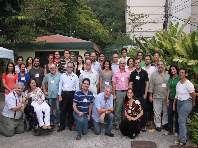 Atorede 2012
